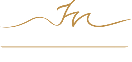 logo-Ines-Nejedly-bilder-und-layout