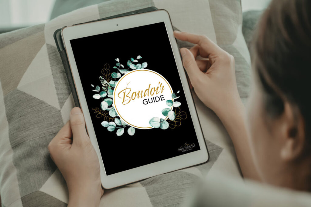 boudoir-fotoshooting-boudoir-guide-lesen-fotografin-Ines-Nejedly-Waldviertel-Wachau-Niederoesterreich