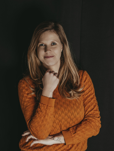 boudoir-fotoshooting-Waldviertel-Wachau-Niederoesterreich-fotografin-Ines-Nejedly-portrait