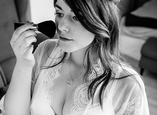 boudoir-fotoshooting-model-make-up-angel-mineral-Ines-Nejedly-Waldviertel-Wachau-Niederösterreich