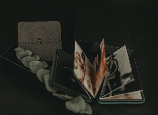 boudoir-fotoshooting-fotoprodukt-mini-leporello-fotografin-Ines-Nejedly-Waldviertel-Wachau-Niederösterreich