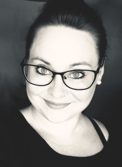 Birgit_Lindner-e1644232652165 Birgit Lindner